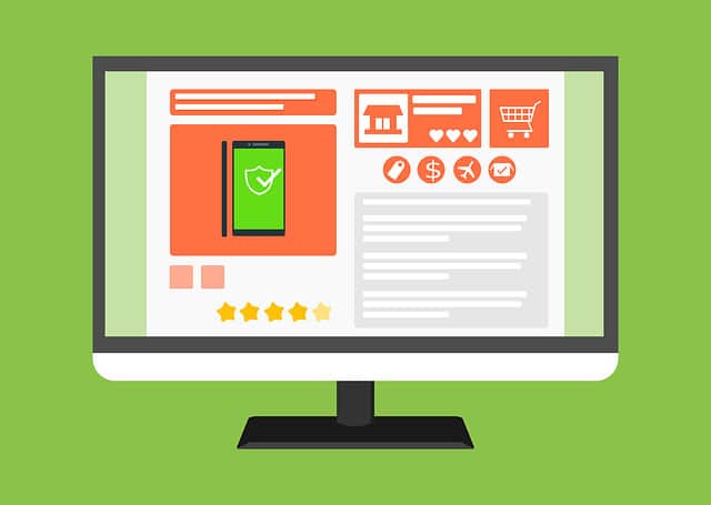 Conseils pour se lancer dans l’e-commerce