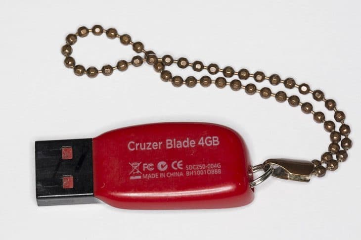 Top 3 des idées d'utilisation des USB publicitaires pour booster vos ventes