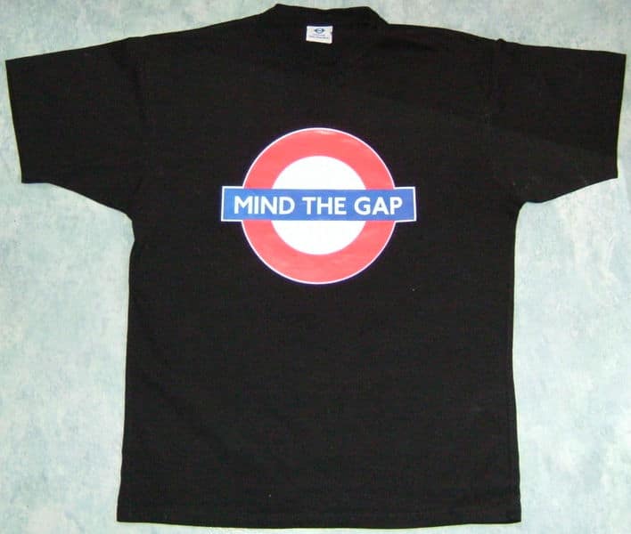Flocage de tee-shirt : un atout pour les start-ups