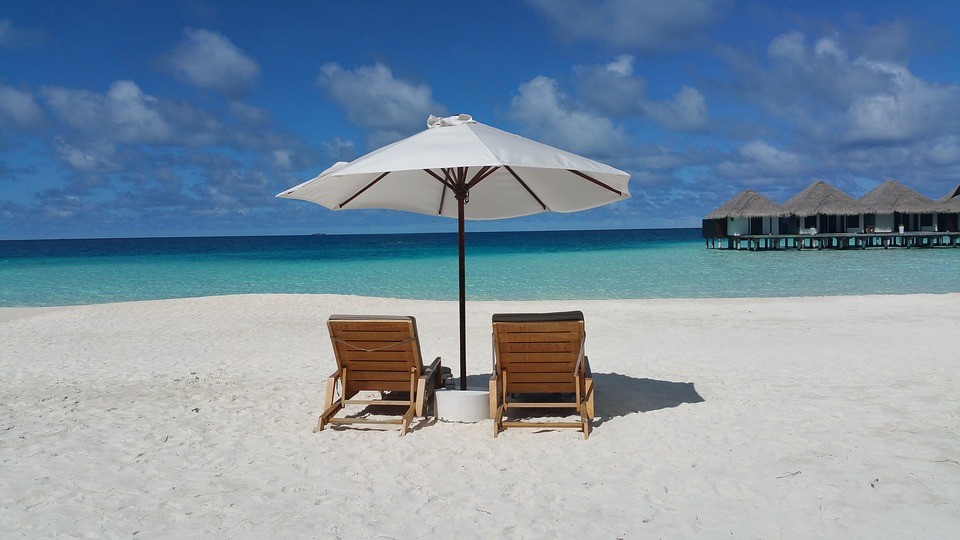Découvrez les endroits incontournables pour un voyage aux Maldives 1 Découvrez les endroits incontournables pour un voyage aux Maldives