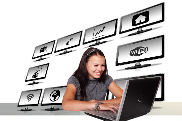 optimiser un centre d'appels