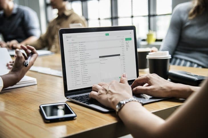 Le coworking est-il fait pour les PME ?