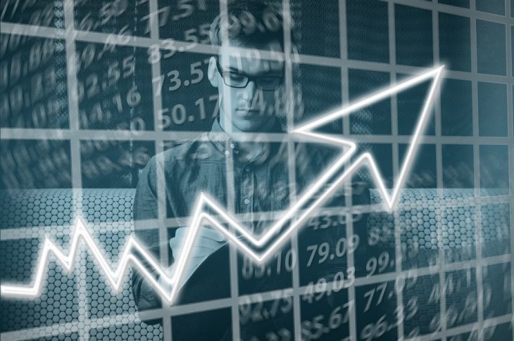 Situation économique en France vs en Europe pour 2019, l’avantage pour la France