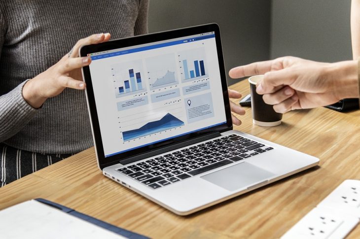 Entreprises : comment réussir sa campagne télémarketing