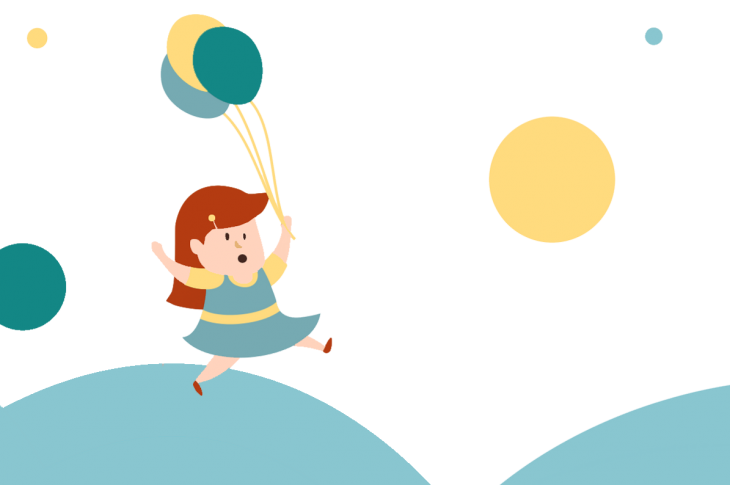 Des idées pour occuper vos enfants pendant les vacances d’été