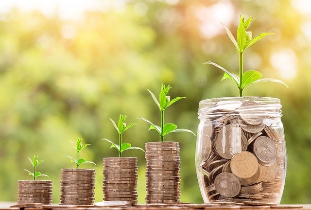 Faire un investissement qui rapporte