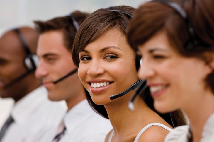 Call Center à Madagascar : Les enjeux économiques