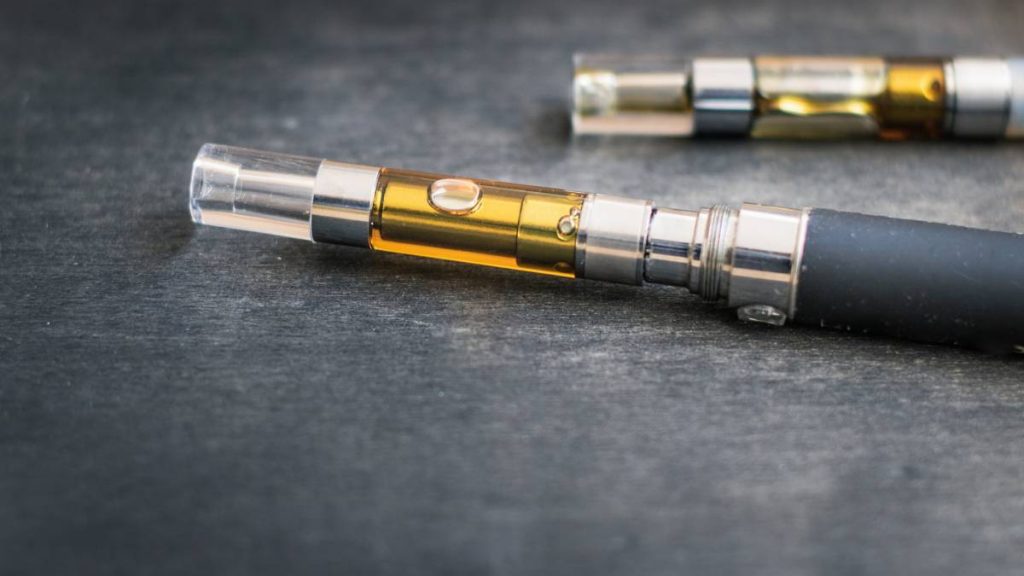 Cigarette électronique, entretenir votre appareil comme il se doit 1 Cigarette électronique, entretenir votre appareil comme il se doit