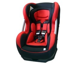 Sièges auto confortable et sécurisé appropriés pour votre enfant