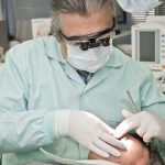 implants dentaire traitement possibles