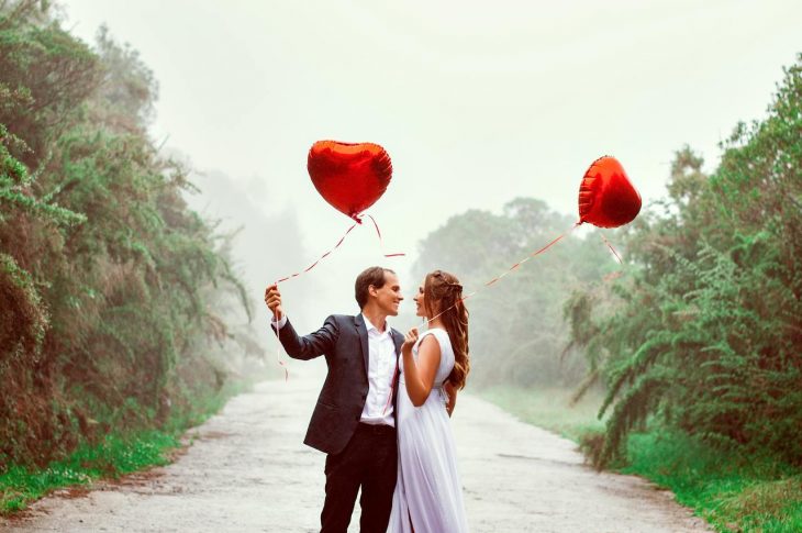Le mariage à la campagne : une idée qui séduit les amateurs des plaisirs simples et de la nature