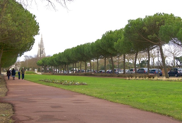 La Rochelle, une ville très attractive pour y créer son entreprise 3 La Rochelle, une ville très attractive pour y créer son entreprise