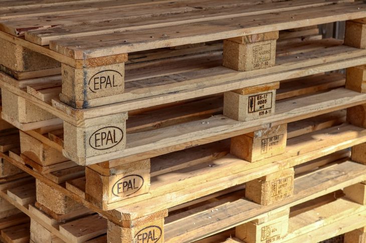 Quel type de certification est l’Agrément EPAL ?