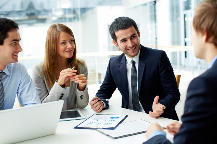 Comment réaliser correctement sa comptabilité d’entreprise ?