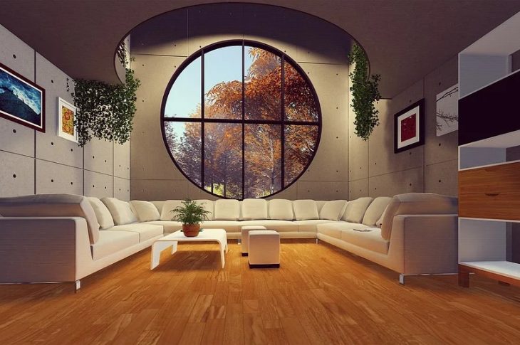 Comment choisir son parquet ?
