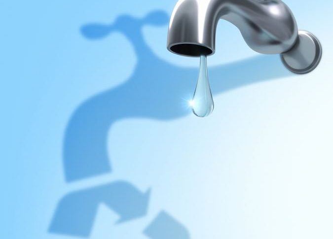 economiser l'eau