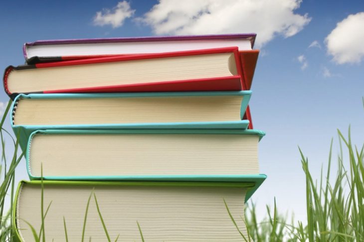 Est-ce que le tutorat est de trop pour votre enfant en été ?