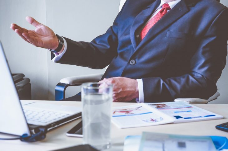 Le guide ultime pour recrutement et conservation top talent