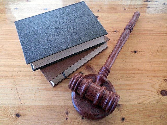 trouver un excellent avocat