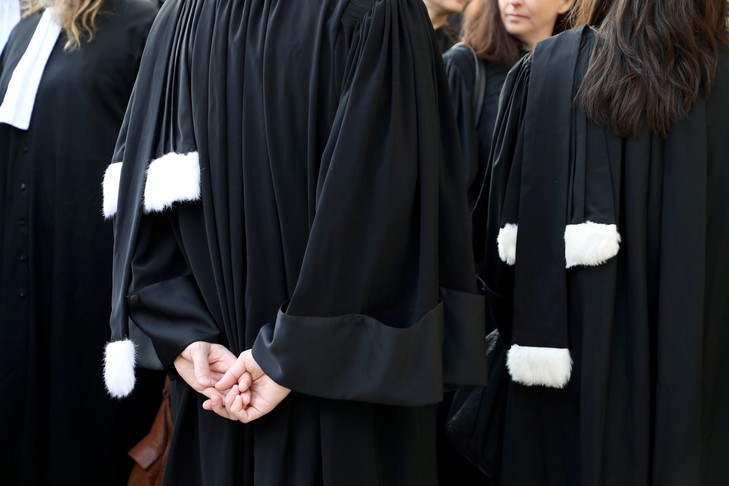 Comprendre le droit d’auteur