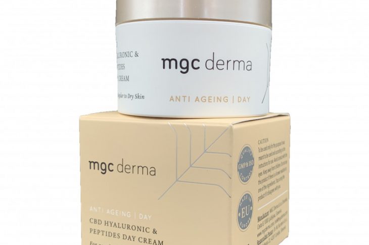 creme-de-jour-hyaluronique-et-peptides-cbd-pour-peau-normal-a-seche