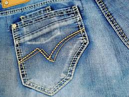Comment porter un pantalon large ?