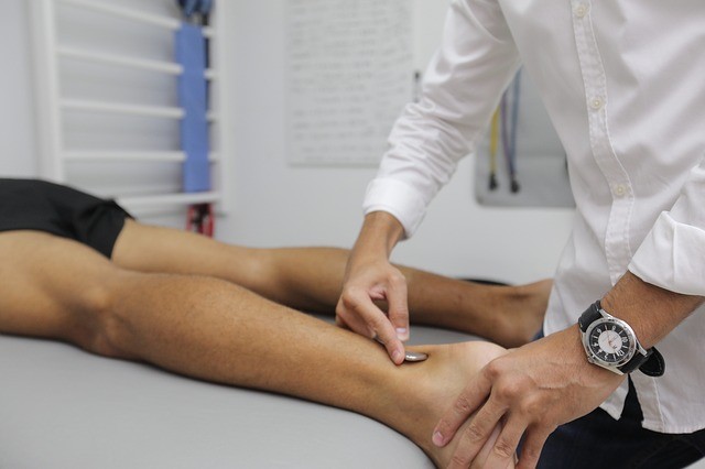 osteopathe paris