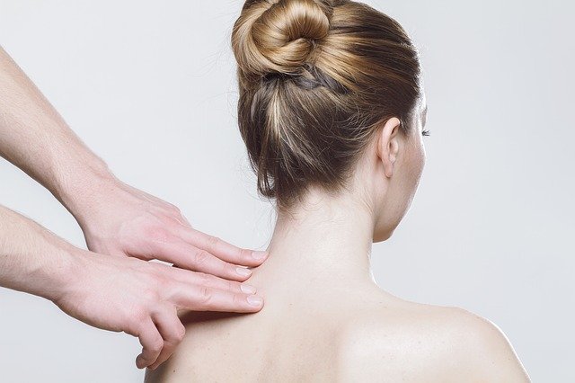 urgence osteopathe