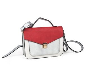 Sac À Main Photos - Téléchargez des images gratuites - Pixabay