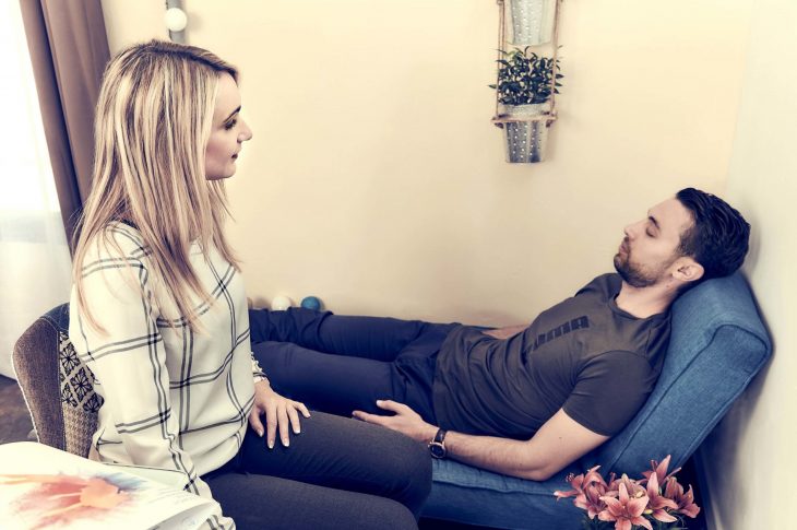 les avantages de l’hypnose