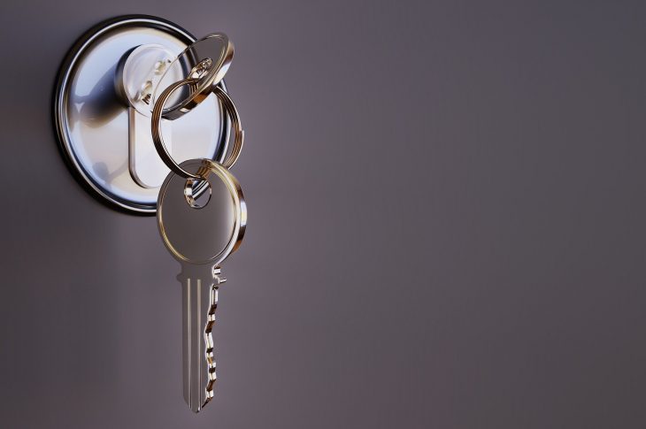 conseils pour bien choisir votre serrurier