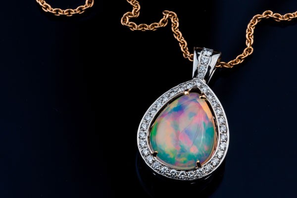 Le must have des accessoires pour la création de bijoux originaux
