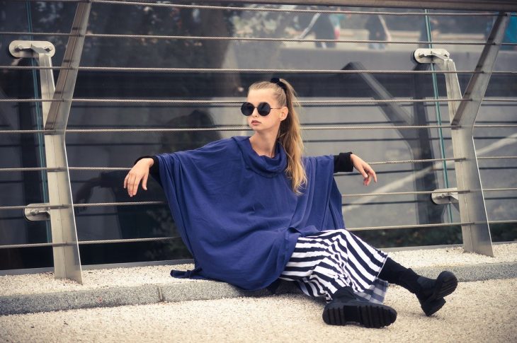 nouvelles tendances