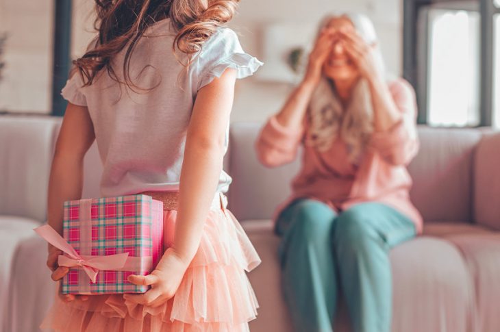 idées cadeaux