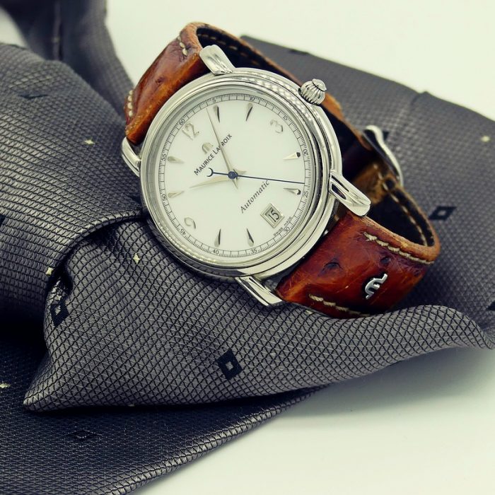 Comment déterminer quelle montre offrir à l’un de ses proches ?