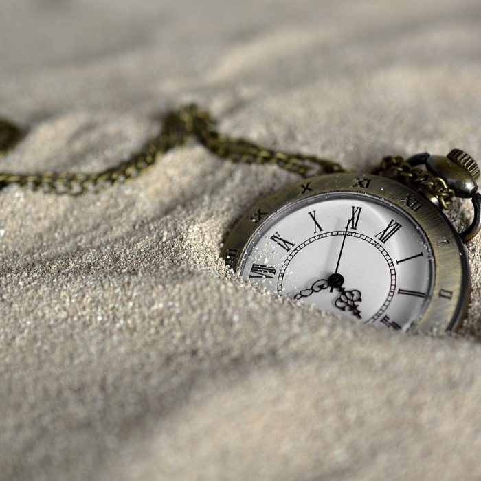 Comment déterminer quelle montre offrir à l’un de ses proches ?
