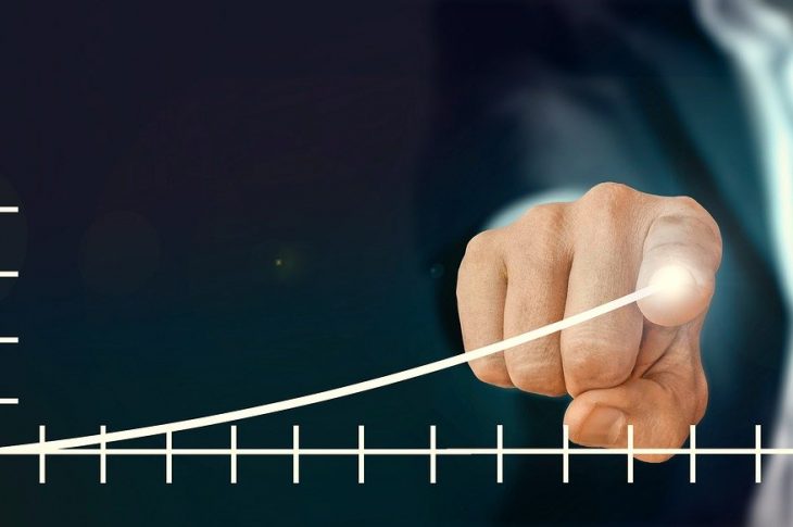 Combien gagne un trader