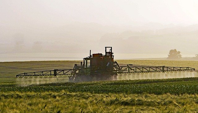 Crédit Agricole