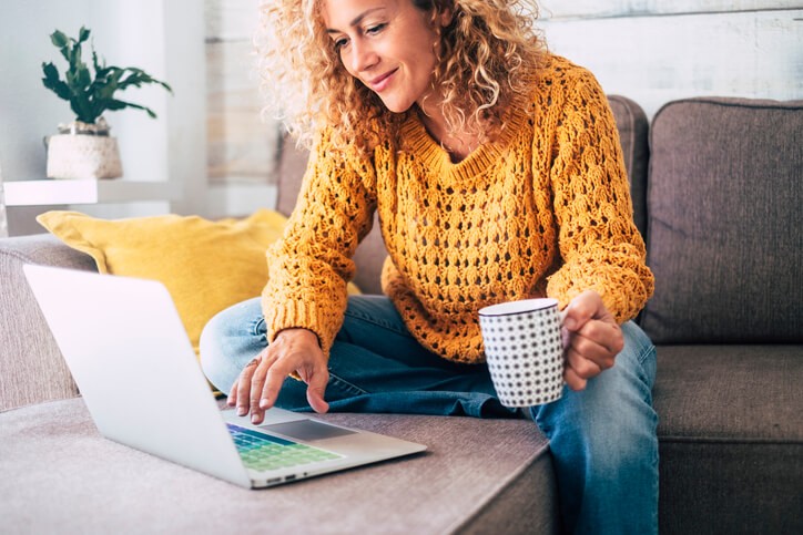 assurance en ligne