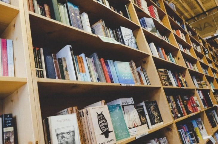 écrire de la fiction inclusive