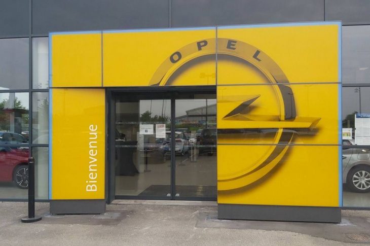 Les portes coulissantes : plus d'espace et un design qui s'adapte à votre maison !
