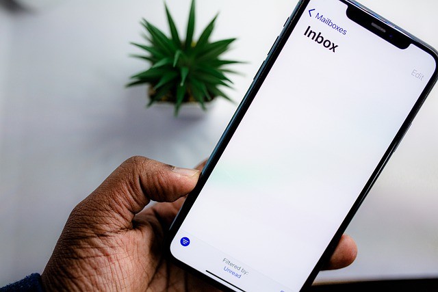 Comment choisir le meilleur Smartphone ?