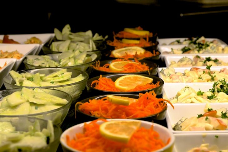 Restauration HACCP : les 5 erreurs à ne pas faire