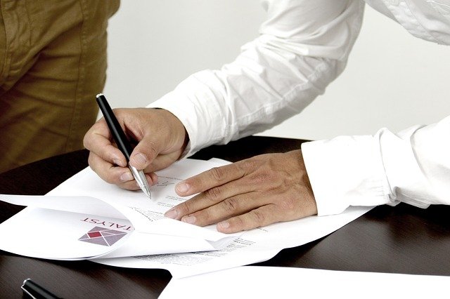 assurance emprunteur