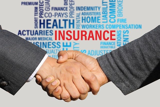 Axa assurances