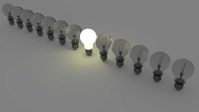 les litiges avec les fournisseurs d’énergie