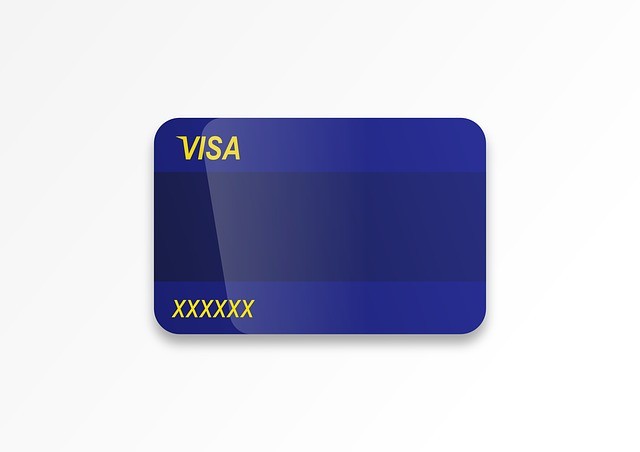 Visa assurance