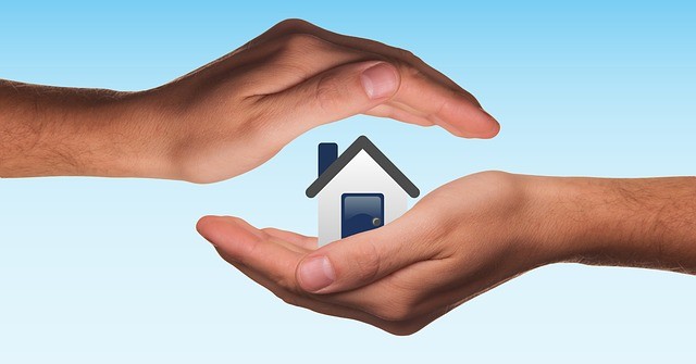assurance Habitation