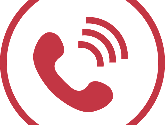 annuaire téléphonique