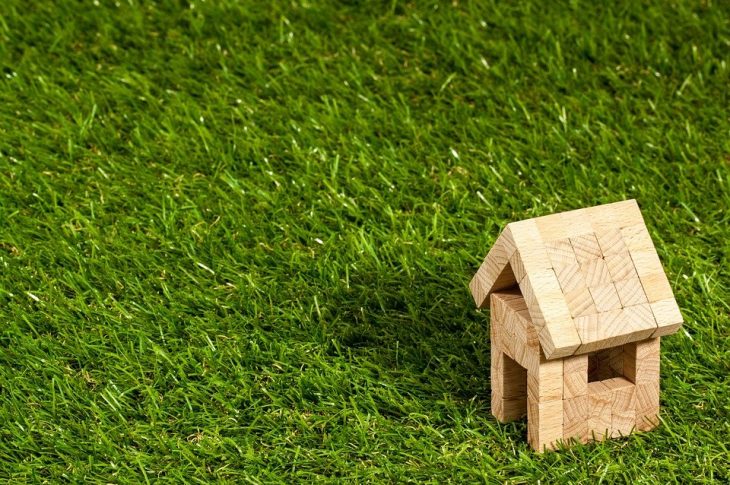 investir dans l’immobilier